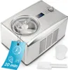 Proficook PC-ICM 1091 N Produktbild-Vorschau 3