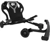 EzyRoller Classic X: veicolo per bambini dai 3 ai 14+ anni; Anteprima dell’immagine prodotto 1