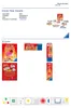 Cover your Assets Ravensburger 22577 Produktbild-Vorschau 5