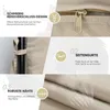 HOMELUX Hängesessel Kissen, Polster, Swing Chair Kissen, Produktbild-Vorschau 3