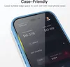 Schutzfolie für iPhone 14 Pro Max 6,7 Zoll, Panzer Glas Produktbild-Vorschau 5