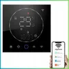 Infračervená topná fólie ergowave 140 W/m² PTC s WiFi Náhled obrázku produktu 2