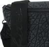Fritzi aus Preußen borsa a tracolla Ella Bum Bag Matta Soft Anteprima dell’immagine prodotto 5