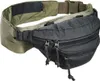 Tasmanian Tiger Modular Hip Bag, Farbe:black Produktbild-Vorschau 7