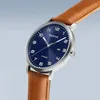 Bering - Armbanduhr - Herren - Chronograph - Quarz - Produktbild-Vorschau 8