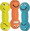 Smiley-Hantel 19 cm misti Anteprima dell’immagine prodotto 5