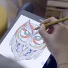 STAEDTLER Noris digital 18022 Ersatzspitzen Set mit 5 Produktbild-Vorschau 7