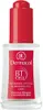 Dermacol Bt Cell Siero Intensivo Lifting Remodeling Care Anteprima dell’immagine prodotto 3