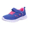 Lico Skip VS Uni - Kinder Sneaker, lila/pink, 35 Produktbild-Vorschau 16