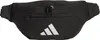Gürteltasche Adidas 077-51387174617427 für Uni Produktbild-Vorschau 1