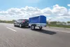 Anhänger Garden Trailer 200 KIPP 200x106 cm 750 kg [mit Produktbild-Vorschau 12
