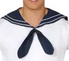 Matrosen Uniform 40er Jahre Klassiker Karneval Event Produktbild-Vorschau 11