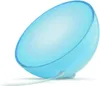 Barevná dobíjecí lampa Hue Go Náhled obrázku produktu 52