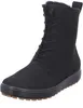 Ecco Schuhe Soft 7 Tred, 45042302001 Produktbild-Vorschau 20