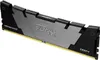 Kingston DIMM 32GB DDR4-3600 dual kit 2x16GB pamäte Náhľad obrázku produktu 3
