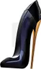 Carolina Herrera Good Girl Eau de Parfum per donna 150 ml Anteprima dell’immagine prodotto 1