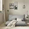 home24 Schlafsofa Produktbild-Vorschau 3