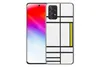 MuchoWow® Handyhülle Schutzhülle Hülle für Samsung Galaxy Produktbild-Vorschau 2