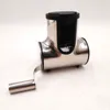 Rösle Rösle Käsemühle 16684 160684 4004293166845 Anteprima dell’immagine prodotto 10