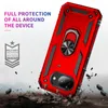 Coque de protection Armor Shield pour Google Pixel 10a, Voir les images du produit 5