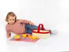 SMK PICKNICK KORB18T Náhľad obrázku produktu 5