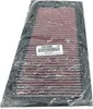 K&N FILTRY Vzduchový filtr 2 (33-2940) pro Mercedes-Benz Náhled obrázku produktu 8