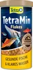 Tetra Min Flakes 1000ML Productafbeelding-voorbeeld 1