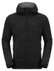 Elsberg 2.5 L Jacket Men Größe M  Farbe black Produktbild-Vorschau 11