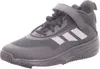 Boty Adidas Ownthegame 3.0 K IF4593 Náhled obrázku produktu 7
