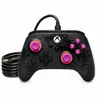 PowerA Advantage Plus, compatible avec Xbox Series X/S et Voir les images du produit 4