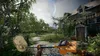 Rebellion Atomfall (PS5), PlayStation 5, RP (Rating Produktbild-Vorschau 8