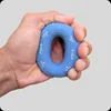 Boulderball POWER – mobilní trénink prstů pro větší sílu Náhled obrázku produktu 6