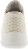 Skechers Go Walk Flex Slipper White Náhľad obrázku produktu 33