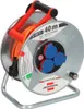 Brennenstuhl Kabeltrommel Garant S290 40m N05V3V3-F3G1.5 Náhľad obrázku produktu 2