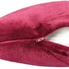 Coperta per cuscino "Celina" in confezione da 2 pezzi, nel Anteprima dell’immagine prodotto 5