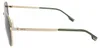 Hugo Boss Sonnenbrille BOSS 1473/F/SK J5G 61 16 145 Produktbild-Vorschau 3