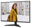 AOC Monitor Q27B36X 27" IPS QHD 2560x1440 144 Hz 0,5 ms Produktbild-Vorschau 13