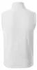 Malfini - "Exit" Weste für Herren, Fleece PP11854 (M) Produktbild-Vorschau 2