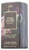 Unisex-Parfüm 4711   EDC Acqua Colonia Intense Floral Produktbild-Vorschau 3