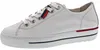 Paul Green 4760 Damenschuhe - Halbschuhe - Sneaker weiß NEU Produktbild-Vorschau 32
