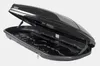 Menabo | Dachbox - Schwarz - 198x79x37 cm - 460 L - Produktbild-Vorschau 2
