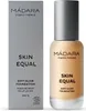 Fondotinta Skin Equal LSF15 - 50 Golden Sand 30ml Anteprima dell’immagine prodotto 4