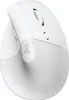 Logitech Lift Vertical Ergonomic Mouse - Vertikale Maus Produktbild-Vorschau 6
