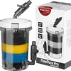 Kruger Meier FlowPure Pro 1600 - prefiltr kubełkowy Podgląd zdjęcia produktu 13