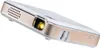 Mini proiettore con risoluzione 854x480 Luma 150 Wifi Hdmi Anteprima dell’immagine prodotto 6