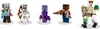 LEGO 21176 Hračka Minecraft Příšera z džungle, sada Náhled obrázku produktu 11