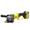 Stanley Fatmax Akku-Winkelschl. 18V V20, 2x4,0Ah,Kof Produktbild-Vorschau 3
