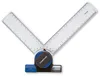 STAEDTLER Zeichenkopf für Zeichenplatten Anteprima dell’immagine prodotto 2
