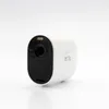 Arlo Essential, Bezpečnostní IP kamera, Vnitřní a venkovní, Náhled obrázku produktu 3
