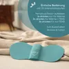 Beurer Em 55 Menstrual Relax+ Masseur    One Size Produktbild-Vorschau 32